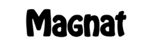 Magnat