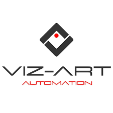 Viz-Art