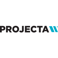 Projecta