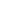 Intrada