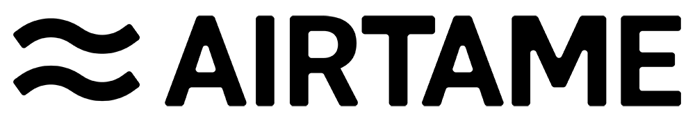 Airtame
