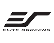 Elite Screens