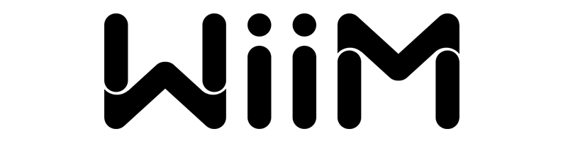 WiiM